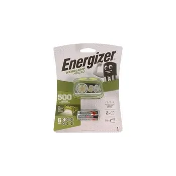 Čelovka HEADLAMP-HDL50