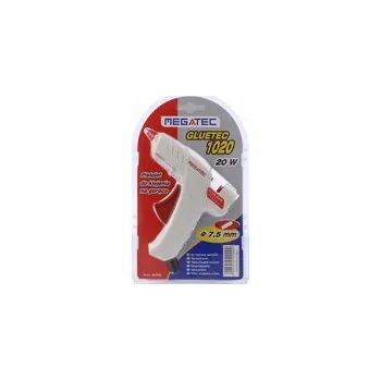 Tavná pistole MEG-MG1020