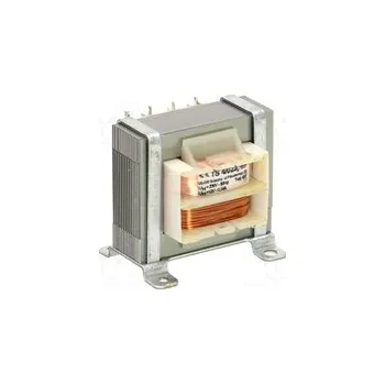 Transformátor TS4/023