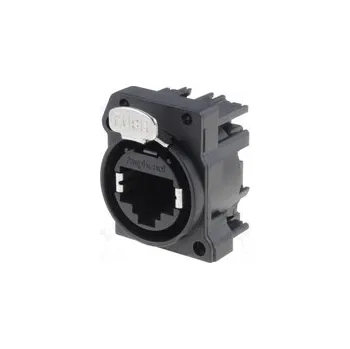 Elektroinstalační materiál RJX8FA3HB