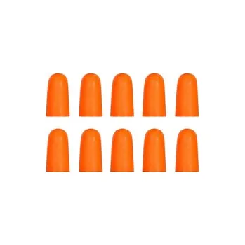 Chránič sluchu Chránič sluchu YATO YT-7451 5 párů