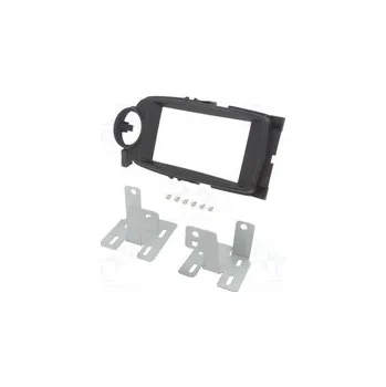 Auto Hi-Fi RAM-40.1018