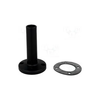 RC vybavení WER-97584010