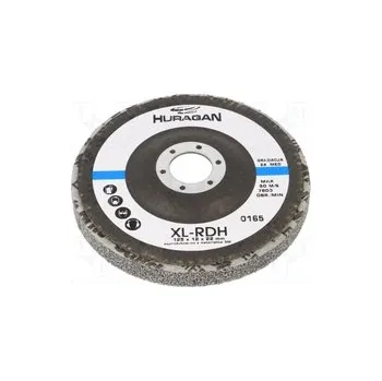Brusný kotouč HUR-SXD-M2121222