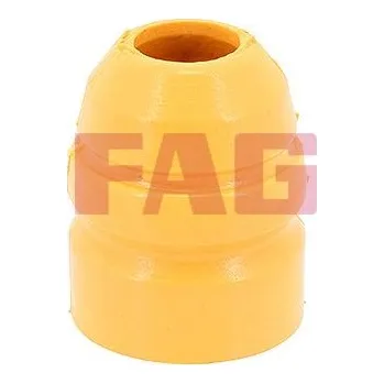 Zarážka, odpružení Schaeffler FAG 810 0087 10