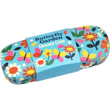 Pouzdro na brýle Rex London Pouzdro na brýle Motýli v zahradě