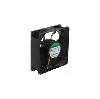 PC ventilátor PF80252B1-G99