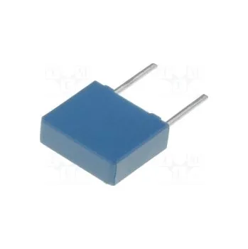 Kondenzátor B32529C3103K000