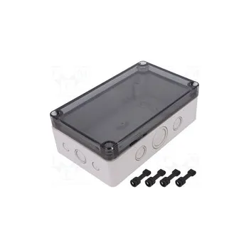 Počítačová hra TK-PC-1811-6F-TM