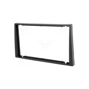 Autorádio RAM-40.100.6