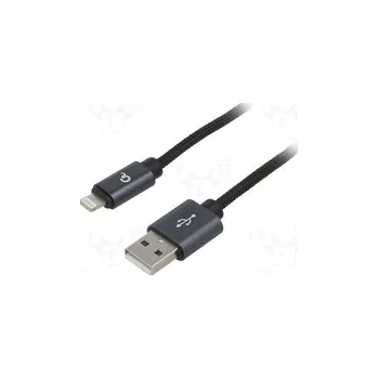 Datový kabel CCB-MUSB2B-AMLM-6