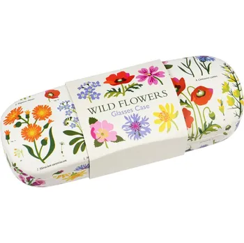 Pouzdro na brýle Rex London Pouzdro na brýle Luční kvítí