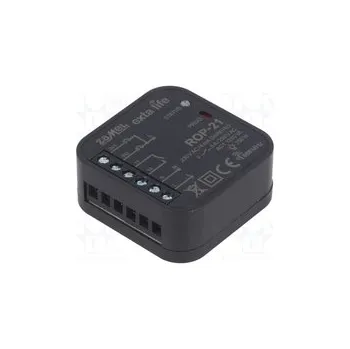 Elektroinstalační krabice ROP-21