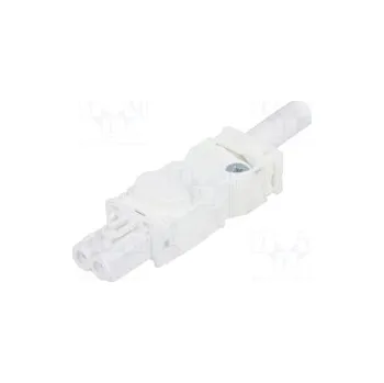 Napájecí kabel 244356