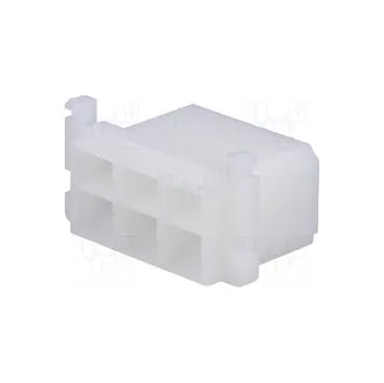 Elektrická zásuvka 180904