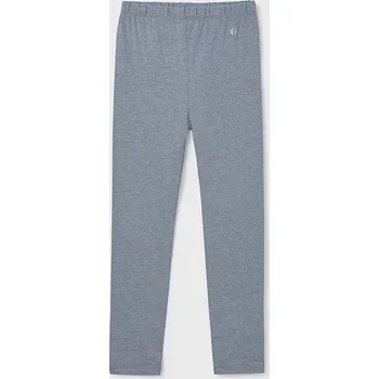 Dívčí legíny Mayoral dívčí legíny 752 - 71 Velikost: 164