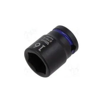 Klíč WERA.05005507001