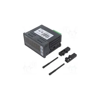 Termostat AR650PPPWURS485