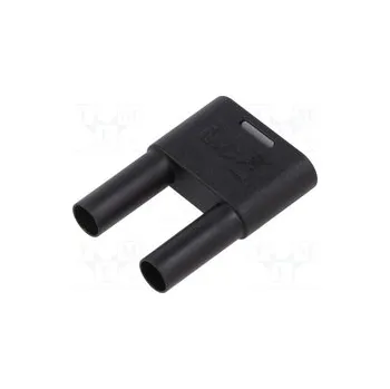 Krokosvorka SKS-4N-19-21