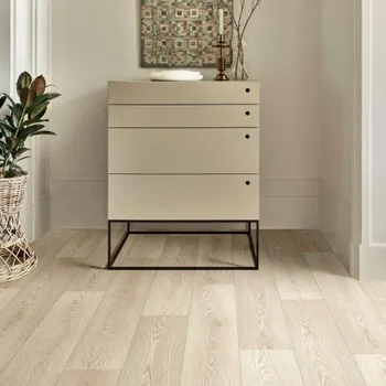 PVC podlaha NAGANO Duke 533 Označení šíře role: 3 m Doprodej