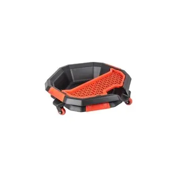 Miska na odčerpání oleje AMIO 04264