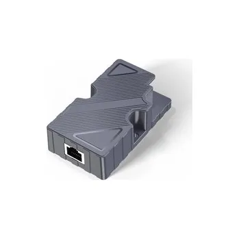 Síťový konektor RJ45 adaptér Starlink Spacetronik SP-LC30