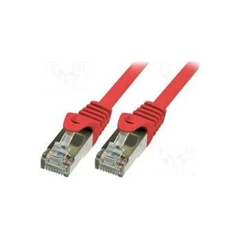 Síťový kabel CP1094S