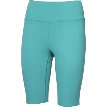 Dámské kalhoty SILVIA SHORTS dámské krátké legíny PROGRESS