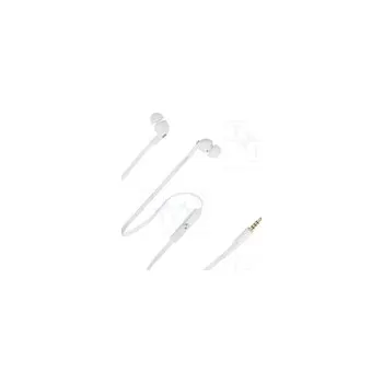 Sluchátka QOLTEC-50801