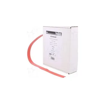 RC náhradní díl BOX9548R