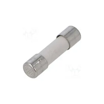 Autopojistky 179200.10