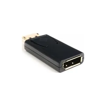Redukce Adaptér DisplayPort na DisplayPort SPD-A03