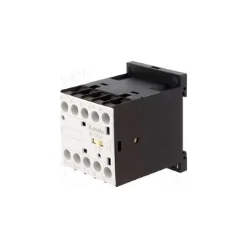 Stykač 11BG1201A024