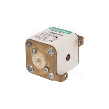 Autopojistky PSR030FS0063