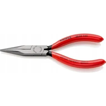 Kleště Ploché kleště Knipex DRS-30 21 140