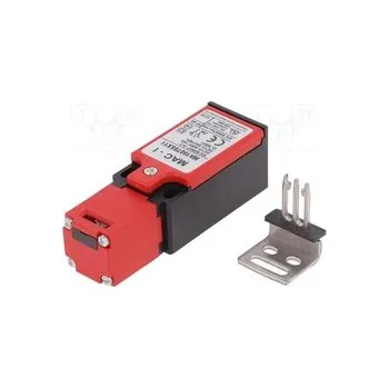 vypínač MA150T85X11