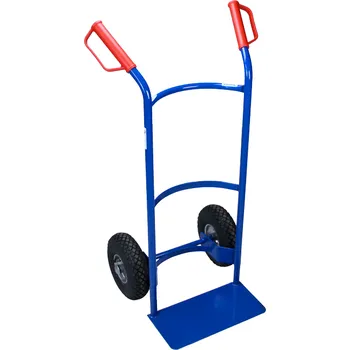 Rudl Rudl na sudy RSU200