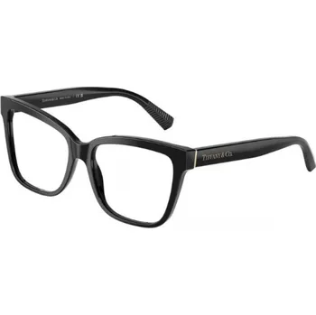 Brýle na čtení TIFFANY & CO. TF2260 8001