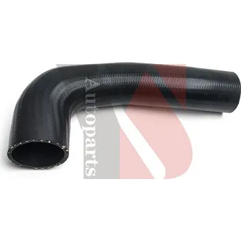 Hadička plnicího vzduchu YSPARTS YS-TIH1053H