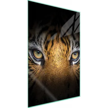 Obraz Krájecí deska TMK ArtDeko sklo 1 ks