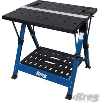 Kreg Mobile Project Centre - KWS1000 483159