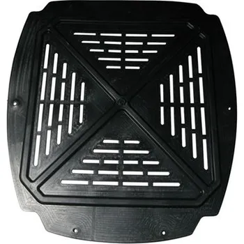 BOTTOM PLATE TSPS450093