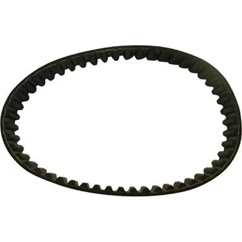 Opasek DRIVING BELT TA1200BS020