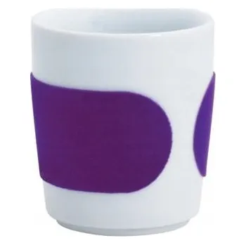 Šálek na espresso Kahla touch! 90 ml