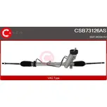 CASCO Řídicí mechanismus CSB73126AS