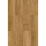 Egibi SPC Rigid Fortika Click 1 m2