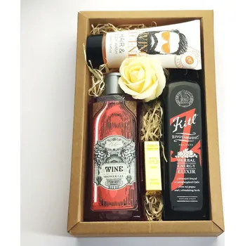 metr Dárkáč žijící legenda