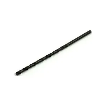 Vrták Vrták do kovu WINTECH® HSS 3,2 x 106, 1 ks