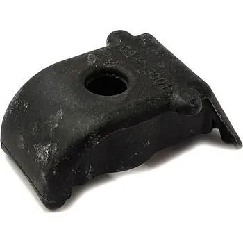 Tuning Závaží variátoru na CFMOTO UTV625