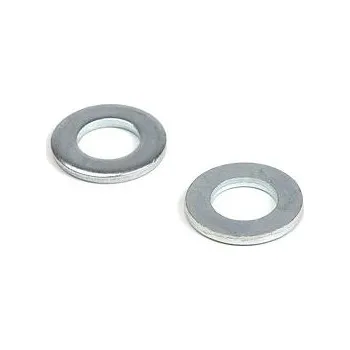 podložka Podložka DIN 125 A M22 /23,0 ZB varianta Balení 200 ks